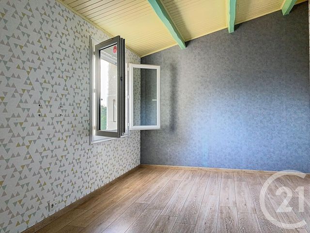 Maison &agrave; vendre - 5 pi&egrave;ces - 125 m2 - St Trojan Les Bains - 17 - POITOU-CHARENTES