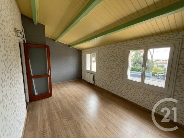 Maison &agrave; vendre - 5 pi&egrave;ces - 125 m2 - St Trojan Les Bains - 17 - POITOU-CHARENTES