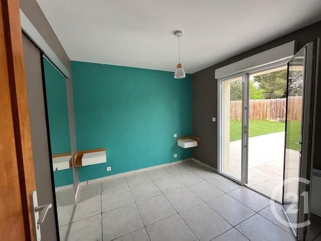 Maison &agrave; vendre - 5 pi&egrave;ces - 125 m2 - St Trojan Les Bains - 17 - POITOU-CHARENTES