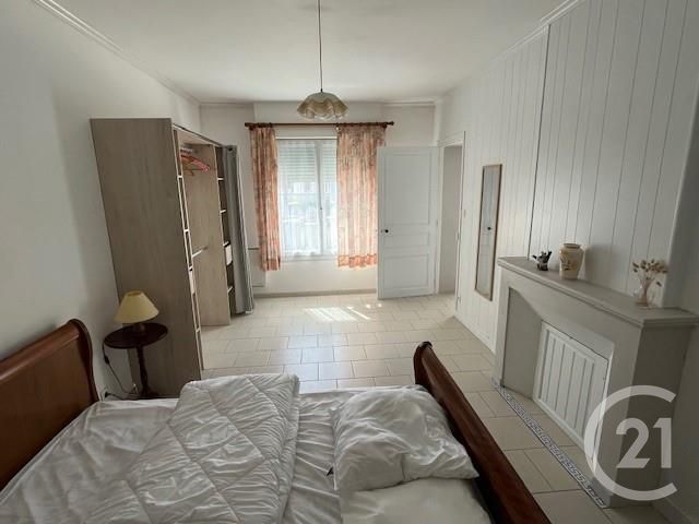 Maison &agrave; vendre - 6 pi&egrave;ces - 95,83 m2 - St Pierre D Oleron - 17 - POITOU-CHARENTES