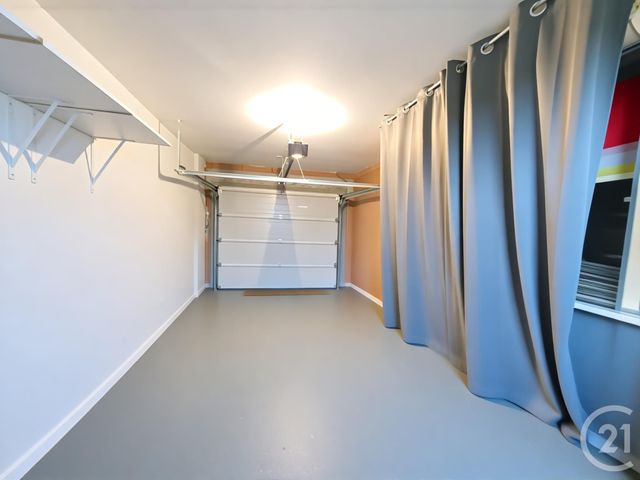 Maison &agrave; vendre - 4 pi&egrave;ces - 93,70 m2 - St Denis D Oleron - 17 - POITOU-CHARENTES