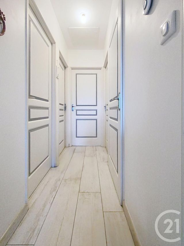 Maison &agrave; vendre - 4 pi&egrave;ces - 93,70 m2 - St Denis D Oleron - 17 - POITOU-CHARENTES