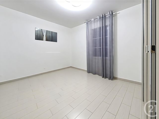 Maison &agrave; vendre - 4 pi&egrave;ces - 93,70 m2 - St Denis D Oleron - 17 - POITOU-CHARENTES