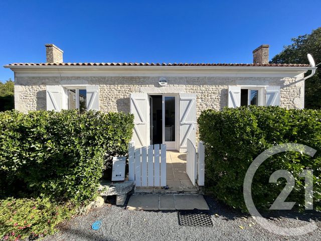 Maison 3 pièces 72 m² · à Saint-Pierre-d'Oléron · 72,1 m² · 251 750 €
