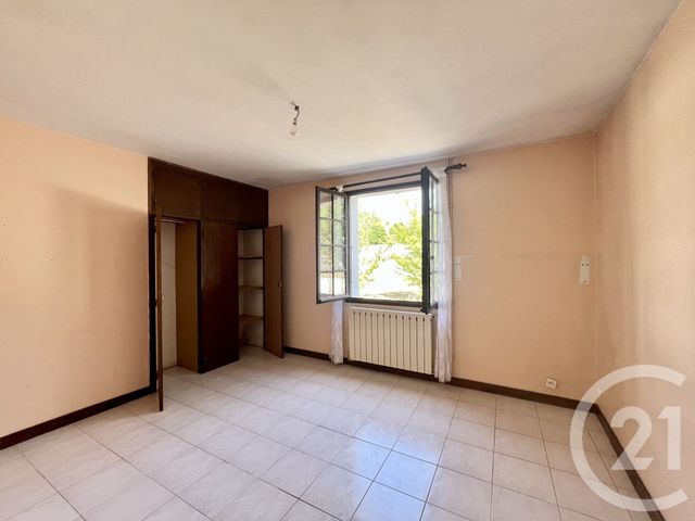 Maison &agrave; vendre - 3 pi&egrave;ces - 115,54 m2 - Dolus D Oleron - 17 - POITOU-CHARENTES