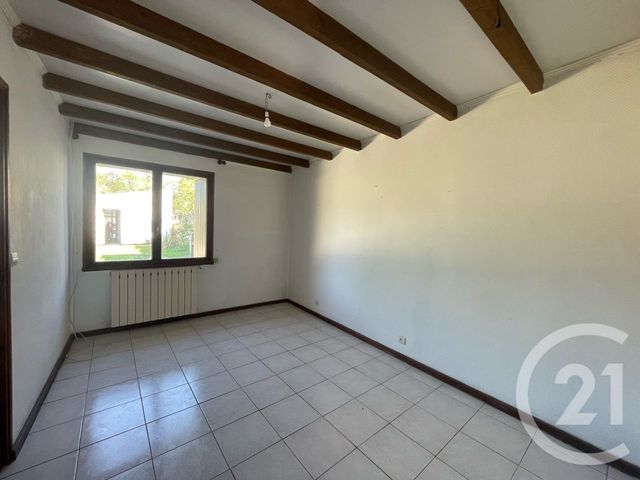 Maison &agrave; vendre - 3 pi&egrave;ces - 115,54 m2 - Dolus D Oleron - 17 - POITOU-CHARENTES