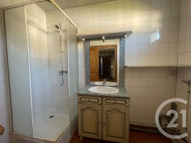 Maison &agrave; vendre - 3 pi&egrave;ces - 115,54 m2 - Dolus D Oleron - 17 - POITOU-CHARENTES