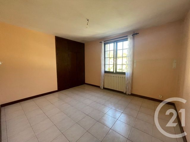 Maison &agrave; vendre - 3 pi&egrave;ces - 115,54 m2 - Dolus D Oleron - 17 - POITOU-CHARENTES