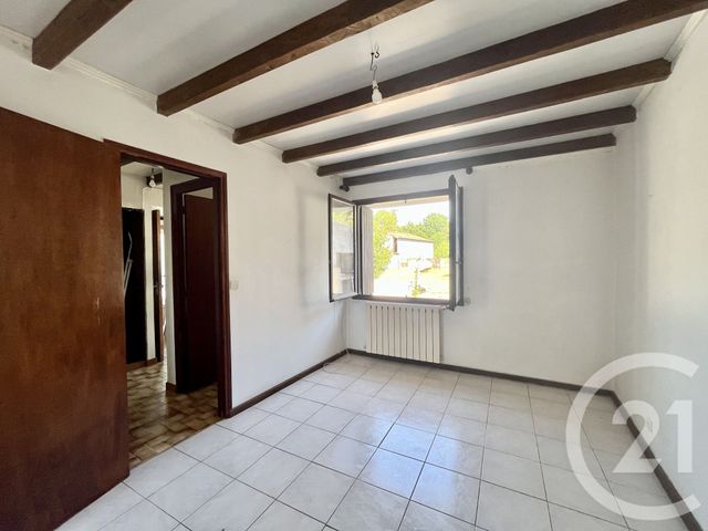 Maison &agrave; vendre - 3 pi&egrave;ces - 115,54 m2 - Dolus D Oleron - 17 - POITOU-CHARENTES