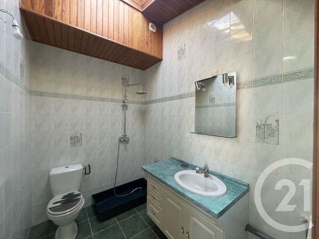 Maison &agrave; vendre - 3 pi&egrave;ces - 115,54 m2 - Dolus D Oleron - 17 - POITOU-CHARENTES