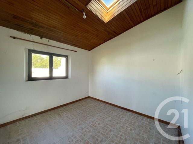 Maison &agrave; vendre - 3 pi&egrave;ces - 115,54 m2 - Dolus D Oleron - 17 - POITOU-CHARENTES