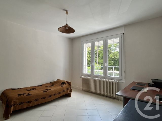 Maison &agrave; vendre - 5 pi&egrave;ces - 136,44 m2 - Marennes - 17 - POITOU-CHARENTES