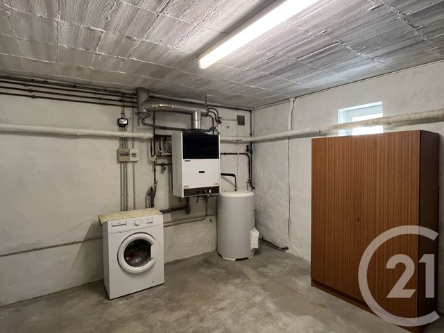 Maison &agrave; vendre - 5 pi&egrave;ces - 136,44 m2 - Marennes - 17 - POITOU-CHARENTES
