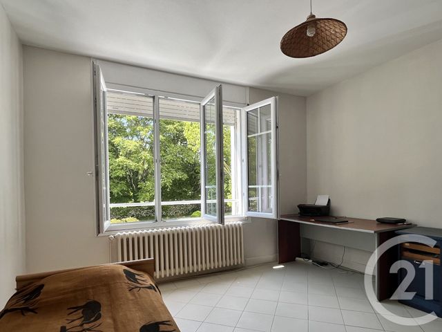 Maison &agrave; vendre - 5 pi&egrave;ces - 136,44 m2 - Marennes - 17 - POITOU-CHARENTES