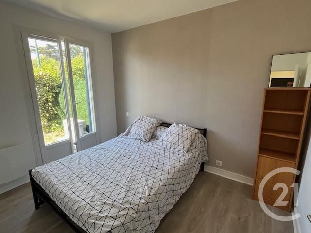 Maison &agrave; vendre - 3 pi&egrave;ces - 44,50 m2 - La Bree Les Bains - 17 - POITOU-CHARENTES