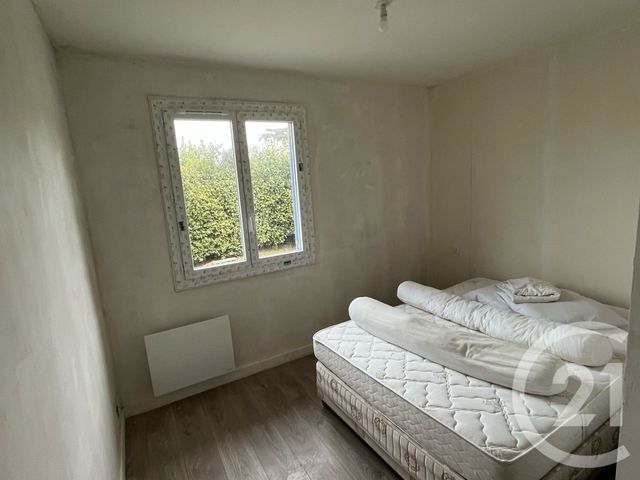 Maison &agrave; vendre - 3 pi&egrave;ces - 44,50 m2 - La Bree Les Bains - 17 - POITOU-CHARENTES