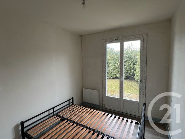 Maison &agrave; vendre - 3 pi&egrave;ces - 44,50 m2 - La Bree Les Bains - 17 - POITOU-CHARENTES