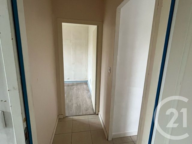 Maison &agrave; vendre - 3 pi&egrave;ces - 44,50 m2 - La Bree Les Bains - 17 - POITOU-CHARENTES