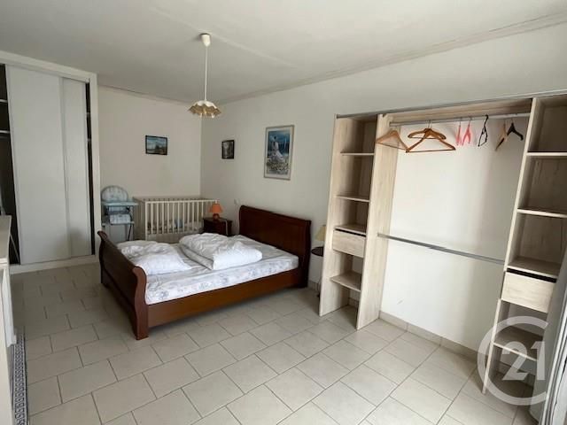 Maison &agrave; vendre - 12 pi&egrave;ces - 213 m2 - St Pierre D Oleron - 17 - POITOU-CHARENTES