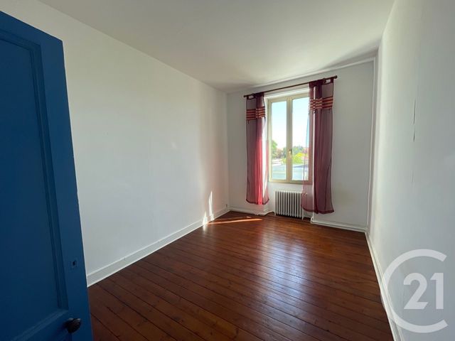 Maison &agrave; vendre - 5 pi&egrave;ces - 182,61 m2 - St Pierre D Oleron - 17 - POITOU-CHARENTES