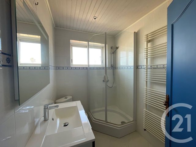 Maison &agrave; vendre - 5 pi&egrave;ces - 182,61 m2 - St Pierre D Oleron - 17 - POITOU-CHARENTES