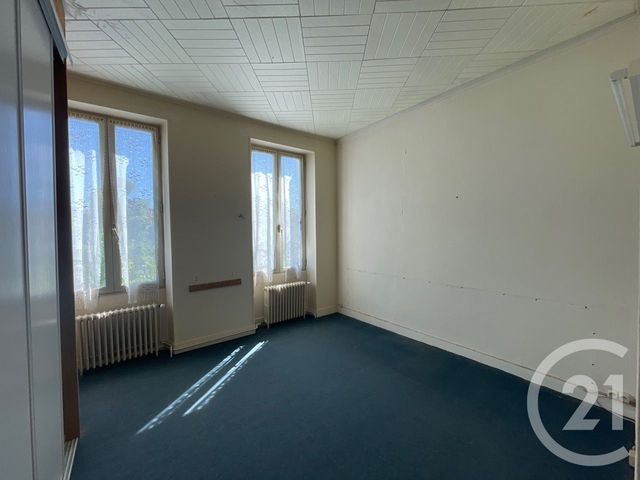 Maison &agrave; vendre - 5 pi&egrave;ces - 182,61 m2 - St Pierre D Oleron - 17 - POITOU-CHARENTES