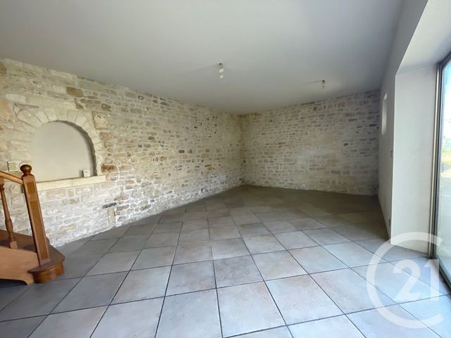 Maison &agrave; vendre - 5 pi&egrave;ces - 182,61 m2 - St Pierre D Oleron - 17 - POITOU-CHARENTES