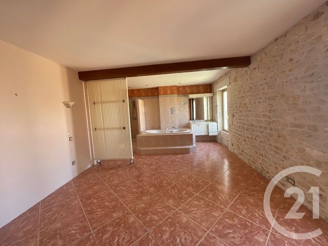 Maison &agrave; vendre - 5 pi&egrave;ces - 182,61 m2 - St Pierre D Oleron - 17 - POITOU-CHARENTES