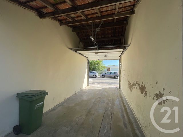 Maison &agrave; vendre - 5 pi&egrave;ces - 182,61 m2 - St Pierre D Oleron - 17 - POITOU-CHARENTES