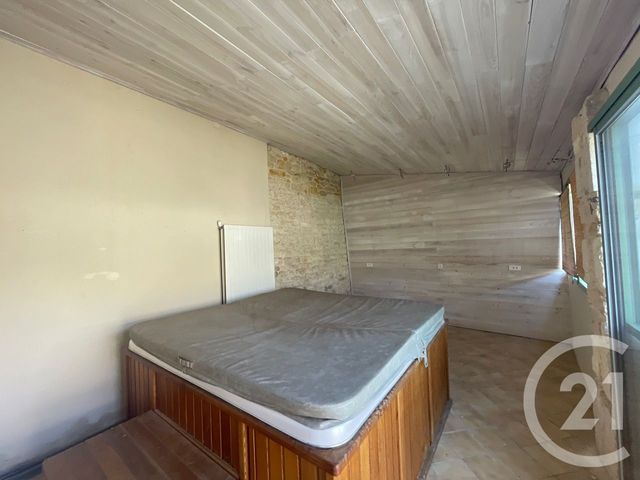 Maison &agrave; vendre - 5 pi&egrave;ces - 182,61 m2 - St Pierre D Oleron - 17 - POITOU-CHARENTES