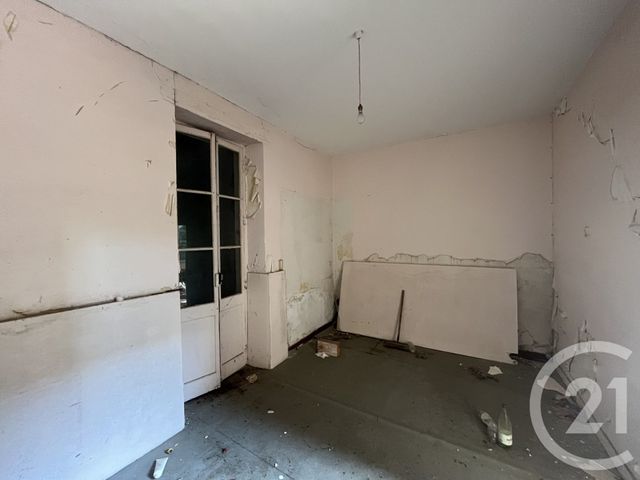 Maison &agrave; vendre - 8 pi&egrave;ces - 236 m2 - St Pierre D Oleron - 17 - POITOU-CHARENTES