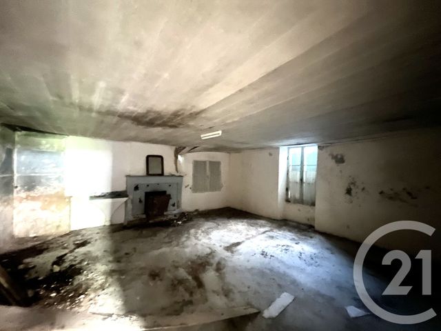 Maison &agrave; vendre - 8 pi&egrave;ces - 236 m2 - St Pierre D Oleron - 17 - POITOU-CHARENTES