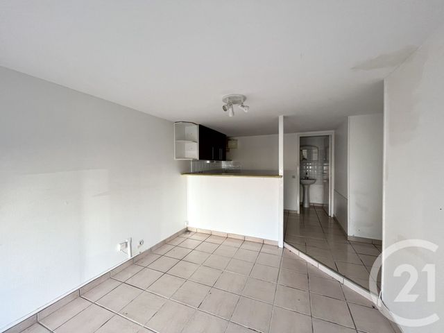 appartement - ST PIERRE D OLERON - 17
