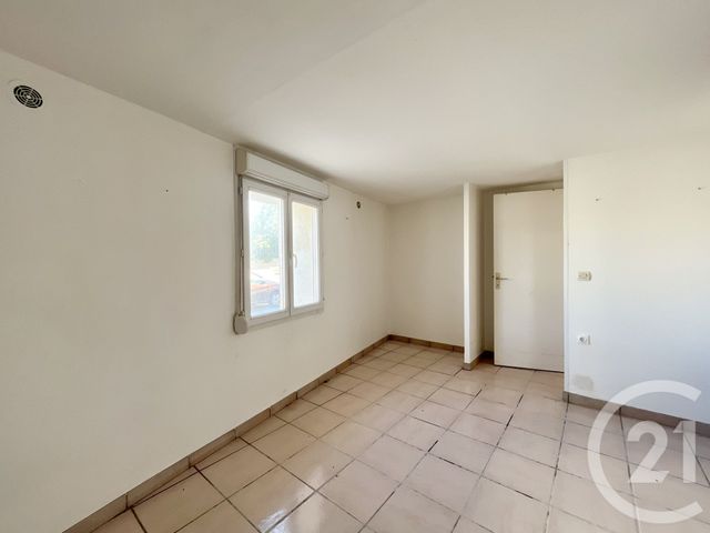 Appartement T3 &agrave; vendre - 3 pi&egrave;ces - 48,02 m2 - St Pierre D Oleron - 17 - POITOU-CHARENTES
