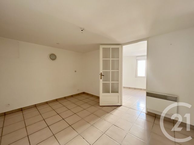Appartement T3 &agrave; vendre - 3 pi&egrave;ces - 48,02 m2 - St Pierre D Oleron - 17 - POITOU-CHARENTES