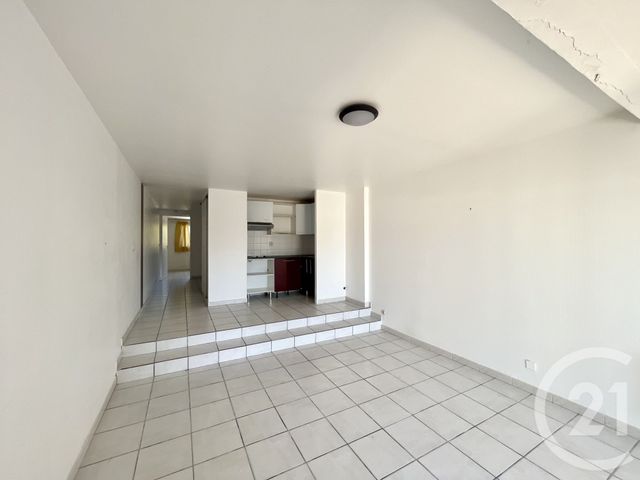 Appartement T2 &agrave; vendre - 2 pi&egrave;ces - 51,28 m2 - St Pierre D Oleron - 17 - POITOU-CHARENTES