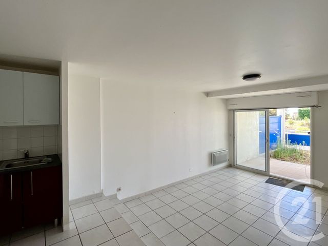 Appartement T2 &agrave; vendre - 2 pi&egrave;ces - 51,28 m2 - St Pierre D Oleron - 17 - POITOU-CHARENTES
