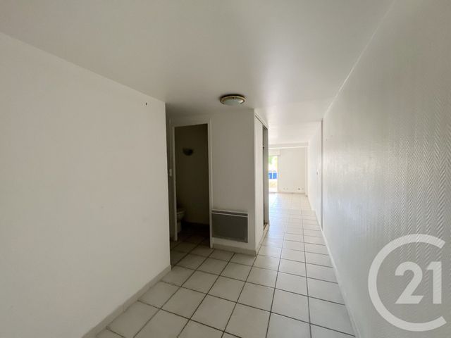 Appartement T2 &agrave; vendre - 2 pi&egrave;ces - 51,28 m2 - St Pierre D Oleron - 17 - POITOU-CHARENTES