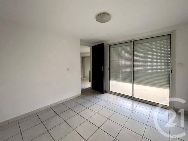 Appartement T2 &agrave; vendre - 2 pi&egrave;ces - 36,05 m2 - St Pierre D Oleron - 17 - POITOU-CHARENTES