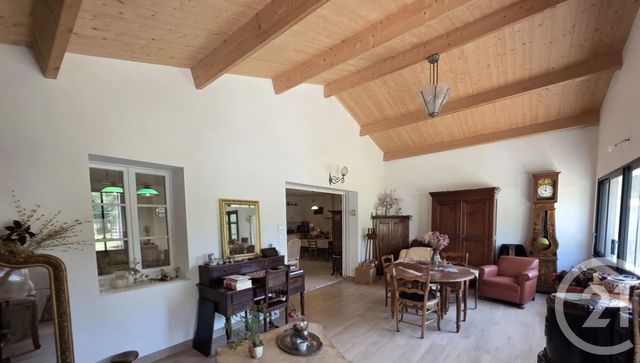 Maison &agrave; vendre - 5 pi&egrave;ces - 146,70 m2 - Dolus D Oleron - 17 - POITOU-CHARENTES