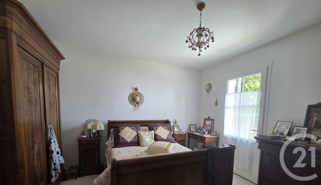 Maison &agrave; vendre - 5 pi&egrave;ces - 146,70 m2 - Dolus D Oleron - 17 - POITOU-CHARENTES
