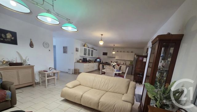 Maison &agrave; vendre - 5 pi&egrave;ces - 146,70 m2 - Dolus D Oleron - 17 - POITOU-CHARENTES