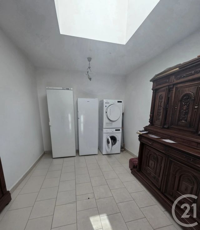 Maison &agrave; vendre - 5 pi&egrave;ces - 146,70 m2 - Dolus D Oleron - 17 - POITOU-CHARENTES