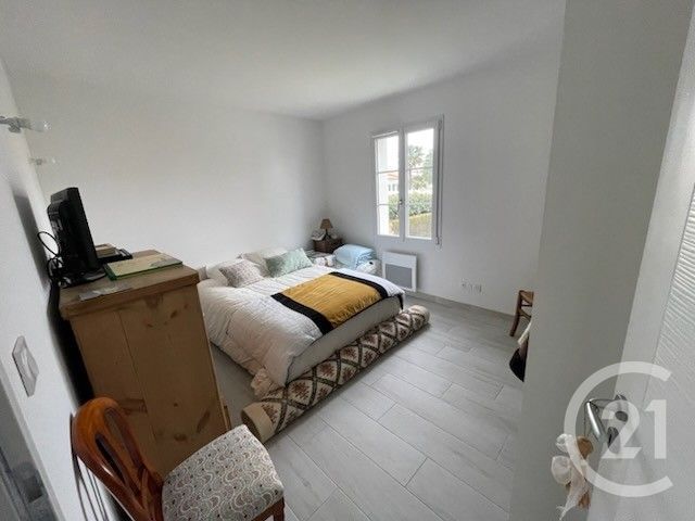 Maison &agrave; vendre - 3 pi&egrave;ces - 65,86 m2 - Dolus D Oleron - 17 - POITOU-CHARENTES