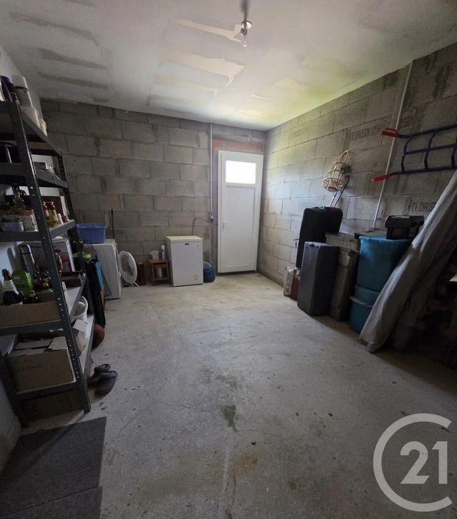 Maison &agrave; vendre - 3 pi&egrave;ces - 65,86 m2 - Dolus D Oleron - 17 - POITOU-CHARENTES