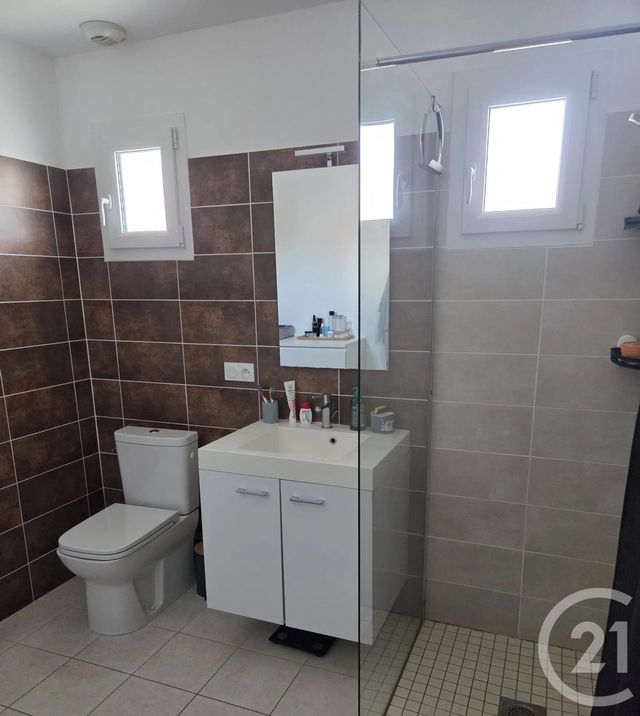 Maison &agrave; vendre - 3 pi&egrave;ces - 65,86 m2 - Dolus D Oleron - 17 - POITOU-CHARENTES