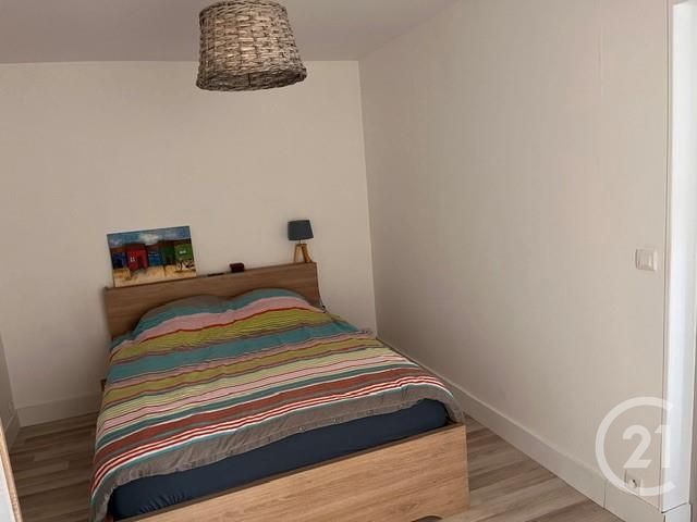 Maison &agrave; vendre - 3 pi&egrave;ces - 42,09 m2 - St Denis D Oleron - 17 - POITOU-CHARENTES