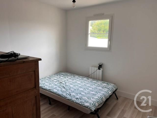 Maison &agrave; vendre - 3 pi&egrave;ces - 42,09 m2 - St Denis D Oleron - 17 - POITOU-CHARENTES