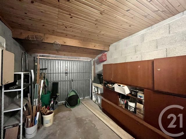 Maison &agrave; vendre - 4 pi&egrave;ces - 79,16 m2 - St Pierre D Oleron - 17 - POITOU-CHARENTES