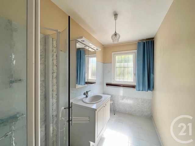 Maison &agrave; vendre - 4 pi&egrave;ces - 79,16 m2 - St Pierre D Oleron - 17 - POITOU-CHARENTES